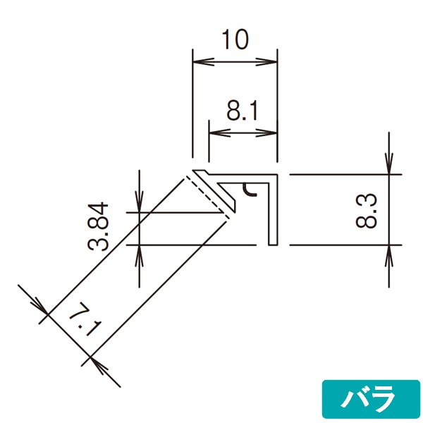 �ե��� ����ѥ졼���������� ���� �饤�ȥ֥饦�� AE2LB 1��ñ�̡ڥХ�в��б���
