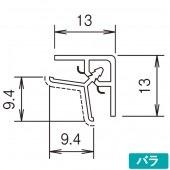 �ե��� ����ѥ졼���������� ����(���ѥ졼��) �饤�ȥ֥饦�� AES2LB�ڥХ�в��б���