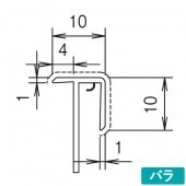 �ե��� ����ѥ졼���������� �ж� �������֥饦�� AD2DB 1��ñ�̡ڥХ�в��б���