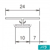 ե ѥ졼 祤 ߥ륭ۥ磻 AJ2W 1ñ̡ڥХвб