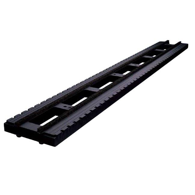 �ե��� �����ѥå���L 120 DPBL12��10������