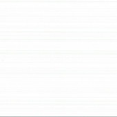 �ե��� ���̲��ѥѥͥ� ����ѥ졼�� A02 AP2A02 H2450 1��ñ�̡ڥХ�в��б���