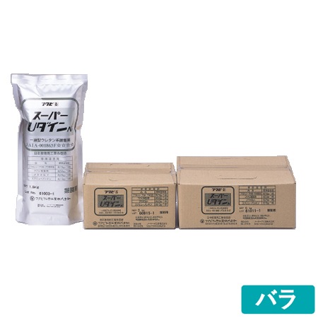 �ե��� �����ѡ�U������N(��շ����쥿������)1.5��� SUN1A 2��ñ�̡ڥХ�в��б���