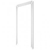  �ե��� UB�� ����135-3����H���å� UR13D23