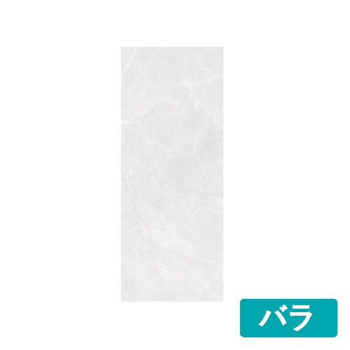�ե��� �Х��ߥ塼�� 3M �ե�����ǥڥ��� BM3-F 1��ñ�̡ڥХ�в��б���