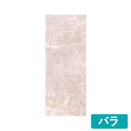 �ե��� �Х��ߥ塼�� 3M �ե�����ǥڥ��� �������� BM3-FWA 1��ñ�̡ڥХ�в��б���