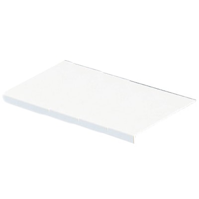 内装材,浴室用内装材,UB枠カテゴリーのUB枠の商品一覧ぺージです