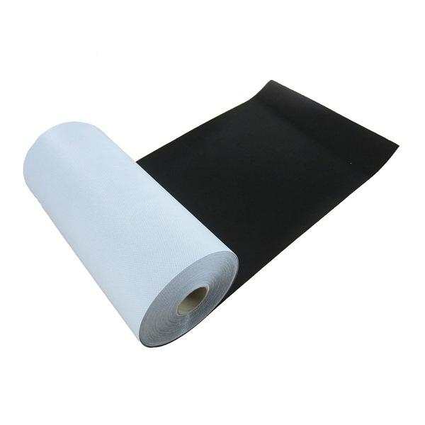 遮熱・防水・気密材,透湿・防水シートカテゴリーの透湿・防水シートの