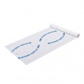 ե ѡƥåKD30 1.1-01 50M TXKD1R12 