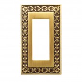 ĥ FEDE å󥻥ȥС 󥻥Х ֥饤ȥѥƥ PXP-F-01221-PB