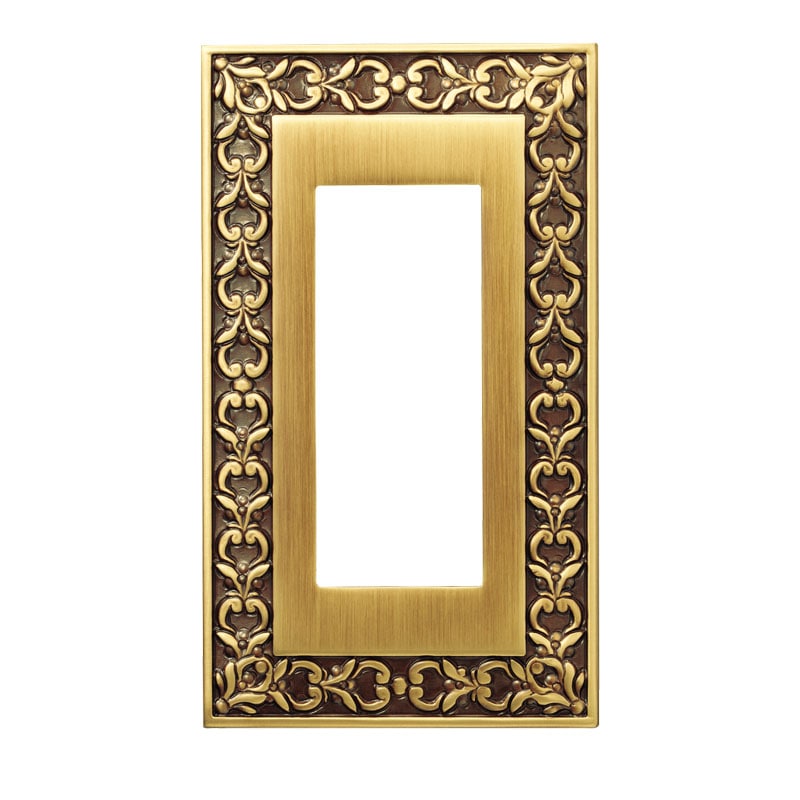 内装材,インテリア用品,スイッチ・コンセントプレート