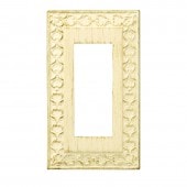 ĥ FEDE å󥻥ȥС 󥻥Х ۥ磻ȥǥ PXP-F-01221-BD