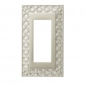 ĥ FEDE å󥻥ȥС 󥻥Х ƥ˥å PXP-F-01221-NS