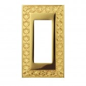 ĥ FEDE å󥻥ȥС 󥻥Х ֥饤ȥ PXP-F-01221-OB