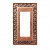 ĥ FEDE å󥻥ȥС 󥻥Х  饹ƥååѡ PXP-F-01221-RU