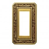 ĥ FEDE å󥻥ȥС եĥ ֥饤ȥѥƥ PXP-F-01361-PB