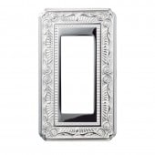 ĥ FEDE å󥻥ȥС եĥ ֥饤ȥ PXP-F-01361-CB