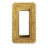 ĥ FEDE å󥻥ȥС եĥ ֥饤ȥ PXP-F-01361-OB