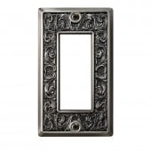 �����ĥ� LAMP �����å������󥻥�ȥ��С� ���ƥ��󥰥��饷�� �֥�å��˥å��� PXP-LC01-BN