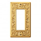 ĥ LAMP å󥻥ȥС ƥ󥰥饷  PXP-LC01-GC