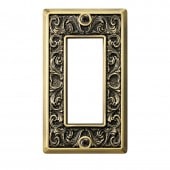 �����ĥ� LAMP �����å������󥻥�ȥ��С� ���ƥ��󥰥��饷�� ��﫸��� PXP-LC01-AB