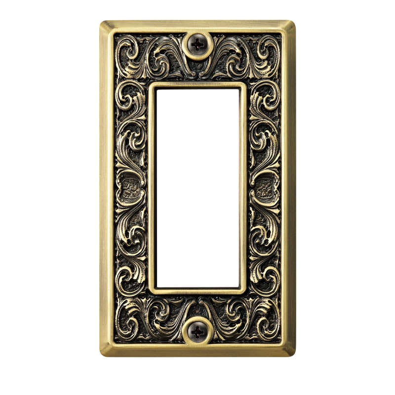 内装材,インテリア用品,スイッチ・コンセントプレート,エレガント