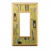 ĥ LAMP å󥻥ȥС å å01 PXP-SC01-TK