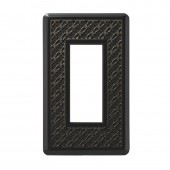 ĥ LAMP å󥻥ȥС Х᥿륯 ֥å PXP-UM01-Q1-BL