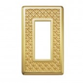 ĥ LAMP å󥻥ȥС Х᥿륯  PXP-UM01-Q1-GC