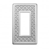 ĥ LAMP å󥻥ȥС Х᥿륯 С PXP-UM01-Q1-SL