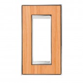 ĥ FEDE å󥻥ȥС ơå ꡼/֥饤  PXP-F-01311-CCB