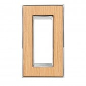 ĥ FEDE å󥻥ȥС ơå /֥饤  PXP-F-01311-OCB