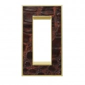 ĥ FEDE å󥻥ȥС ơڥȥ꡼ ꥳ֥饦/֥饤  PXP-F-01321-AOB