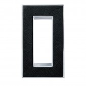 ĥ FEDE å󥻥ȥС ơڥȥ꡼ ʥꥵ/֥饤ȥ PXP-F-01321-MCB