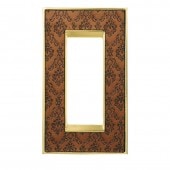 ĥ FEDE å󥻥ȥС ơڥȥ꡼ ǥ֥饹/֥饤ȥ PXP-F-01321-DBOB