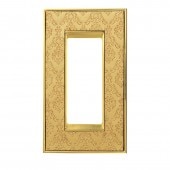 ĥ FEDE å󥻥ȥС ơڥȥ꡼ ǥ/֥饤ȥ PXP-F-01321-DGOB