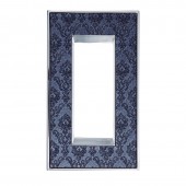 ĥ FEDE å󥻥ȥС ơڥȥ꡼ ǥΥ/֥饤ȥ PXP-F-01321-DNCB