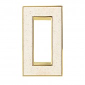 �����佪λ250626�ۥ����ĥ� FEDE �����å������󥻥�ȥ��С� ������ơ��������� ��������ޡ��֥�/�֥饤�ȥ������ PXP-F-01331-AMOB