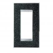 ĥ FEDE å󥻥ȥС ơ ֥å/֥饤ȥ PXP-F-01331-BQCB