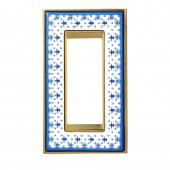 �����ĥ� FEDE �����å������󥻥�ȥ��С� ������ơ����ݡ������ �֥롼�����ꥹ/�֥饤�ȥ������ PXP-F-01341-AZOB