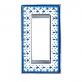 �����ĥ� FEDE �����å������󥻥�ȥ��С� ������ơ����ݡ������ �֥롼�����ꥹ/�֥饤�ȥ������� PXP-F-01341-AZCB