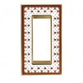 ĥ FEDE å󥻥ȥС ơݡ ֥饦󥢥ꥹ/֥饤ȥ PXP-F-01341-MAOB