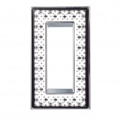 ĥ FEDE å󥻥ȥС ơݡ ֥åꥹ/֥饤ȥ PXP-F-01341-NECB