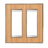 ĥ FEDE å󥻥ȥС ơå ꡼/֥饤  2Ϣ PXP-F02-01311-CCB