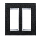 ĥ FEDE å󥻥ȥС ơڥȥ꡼ ʥꥵ/֥饤ȥ 2Ϣ PXP-F02-01321-MCB