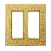 ĥ FEDE å󥻥ȥС ơڥȥ꡼ ǥ/֥饤ȥ 2Ϣ PXP-F02-01321-DGOB