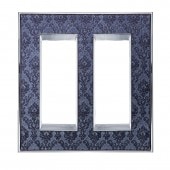 ĥ FEDE å󥻥ȥС ơڥȥ꡼ ǥΥ/֥饤ȥ 2Ϣ PXP-F02-01321-DNCB