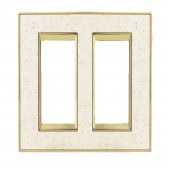 �����佪λ250626�ۥ����ĥ� FEDE �����å������󥻥�ȥ��С� ������ơ��������� ��������ޡ��֥�/�֥饤�ȥ������ 2Ϣ������ PXP-F02-01331-AMOB