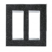 ĥ FEDE å󥻥ȥС ơ ֥å/֥饤ȥ 2Ϣ PXP-F02-01331-BQCB