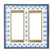 �����ĥ� FEDE �����å������󥻥�ȥ��С� ������ơ����ݡ������ �֥롼�����ꥹ/�֥饤�ȥ������ 2Ϣ������ PXP-F02-01341-AZOB